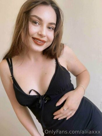 aliiaxxx