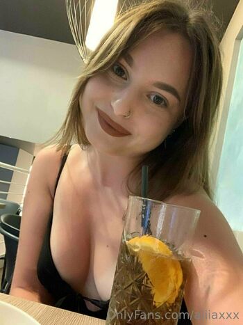 aliiaxxx