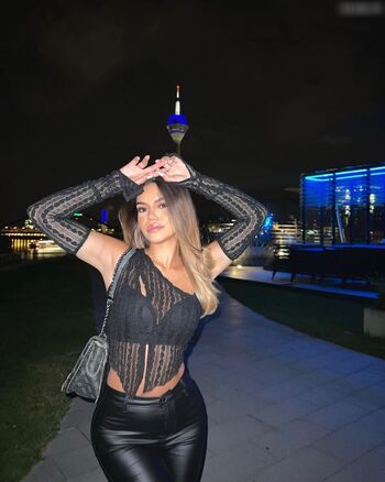 Alina.67