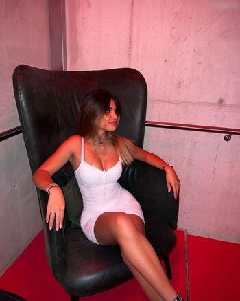 Alina.67