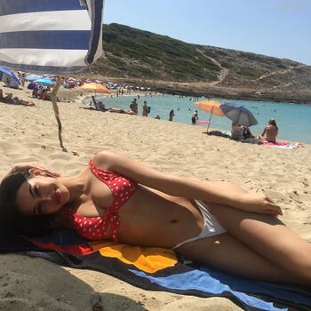 Alina.67