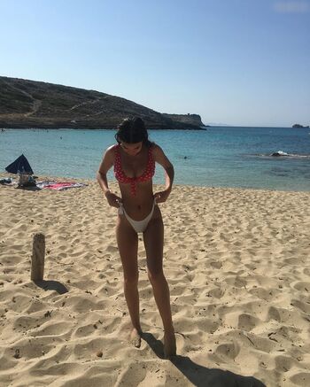 Alina.67