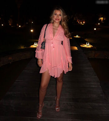 Alina.67