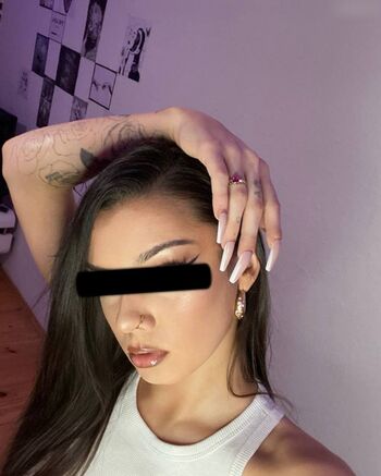 Alina Altona