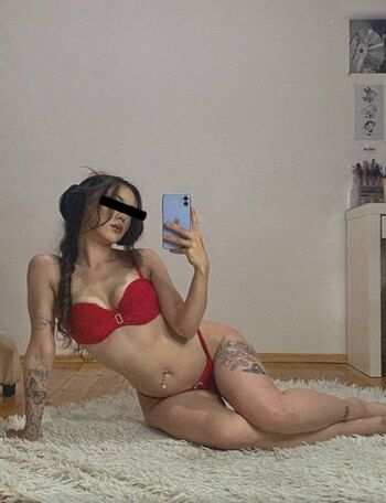 Alina Altona
