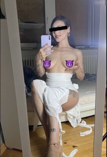 Alina Altona