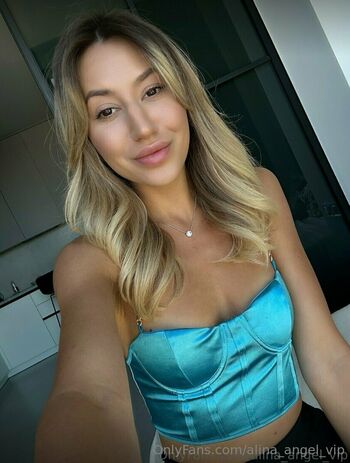 alina_angel_vip