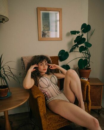 Alina Avkhadieva