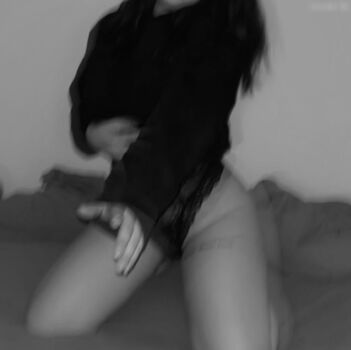 Alina awl
