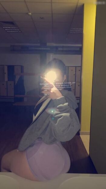 Alina awl