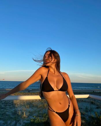 Alina Benun