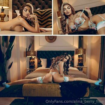 alina_berry_free