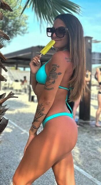 Alina Cappiello
