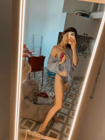 Alina_dln