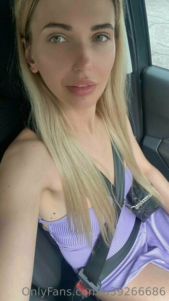 alina_flame