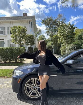 Alina.garage