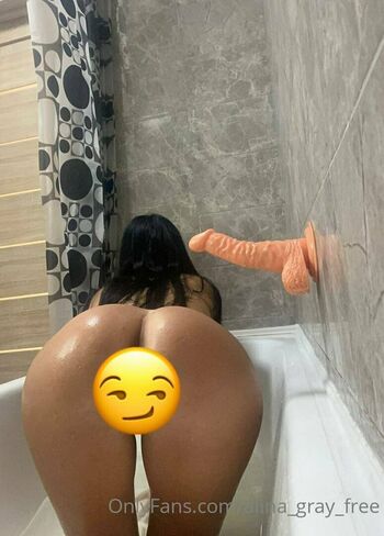 alina_gray_free