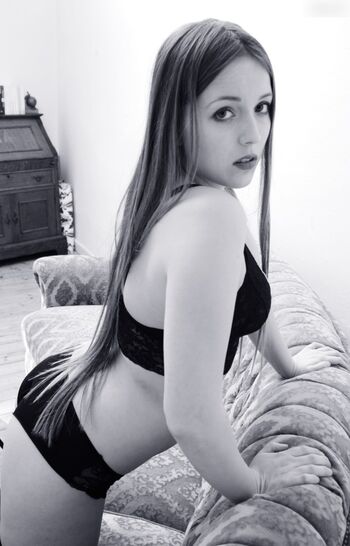Alina Jäger