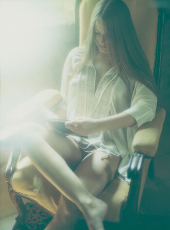 Alina Jäger