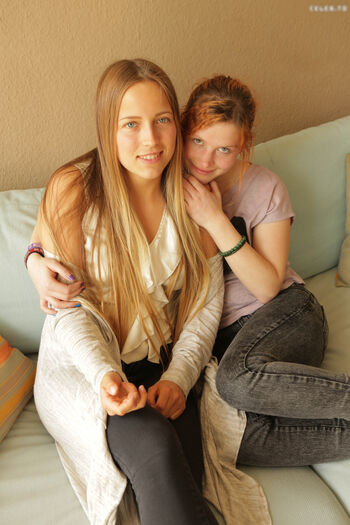 Alina Jäger