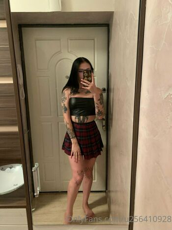 alina_juicy_b1tch