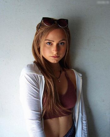 Alina Khani