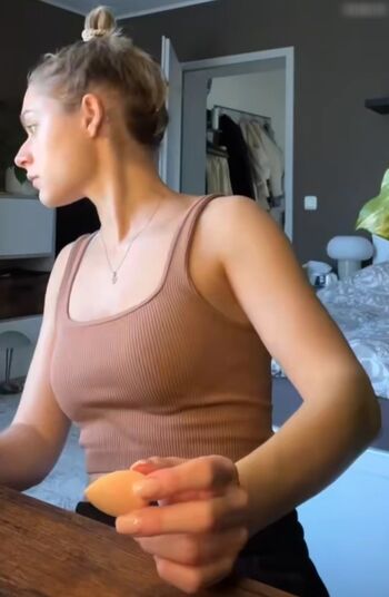 Alina Khani