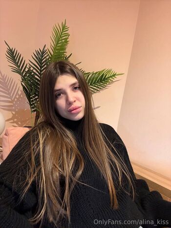 alina_kiss