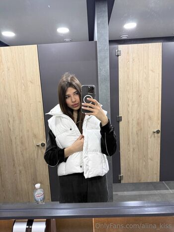 alina_kiss