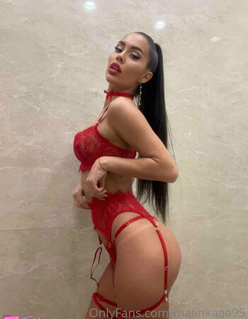 Alina Lobacheva