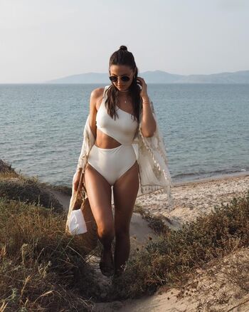 Alina Marzi