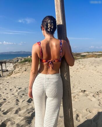 Alina Marzi