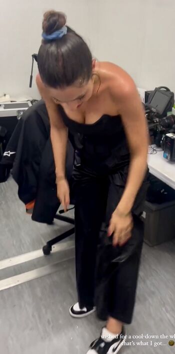 Alina Marzi