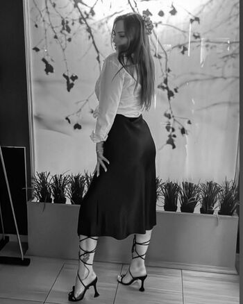 Alina Matveeva