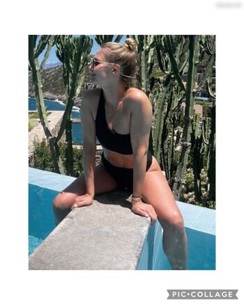Alina Merkau