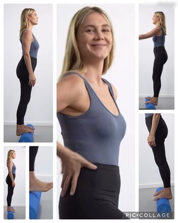 Alina Merkau