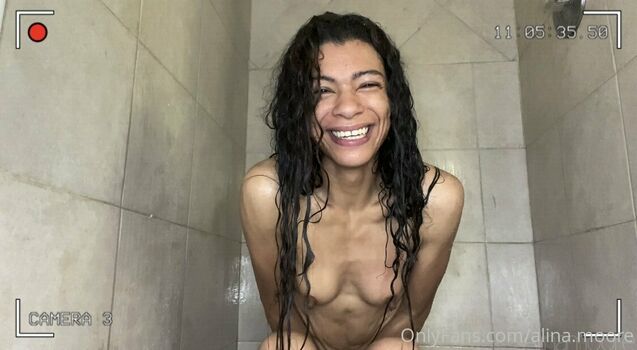 alina.moore