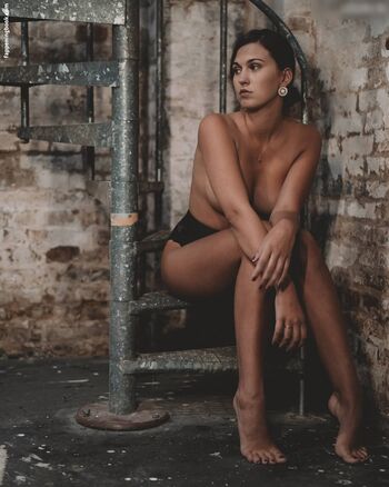 Alina Peter