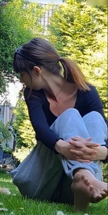 _alina_rabea