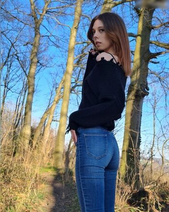 _alina_rabea