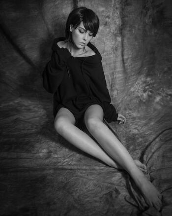Alina Rin