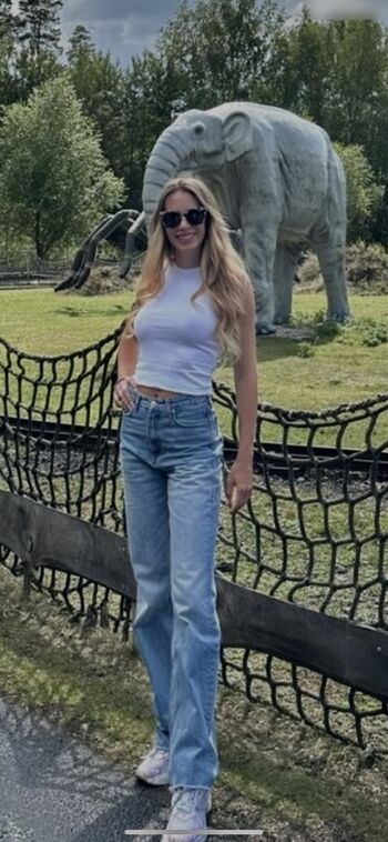 Alina Schulte im Hoff