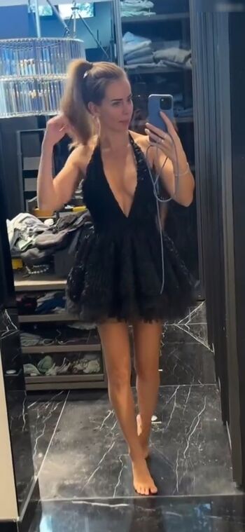 Alina Schulte im Hoff