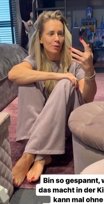 Alina Schulte im Hoff