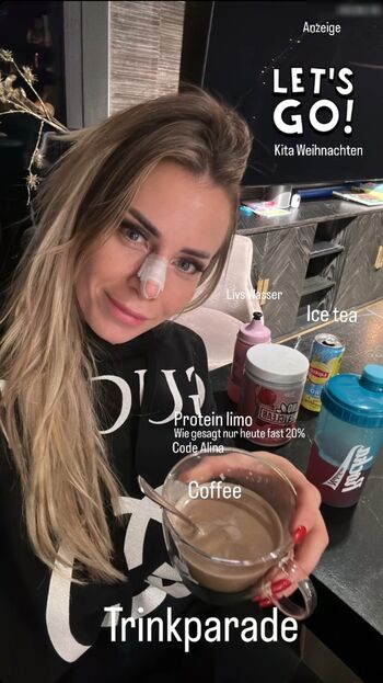 Alina Schulte im Hoff