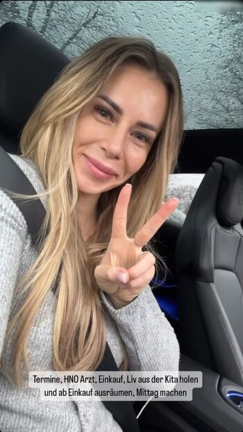 Alina Schulte im Hoff
