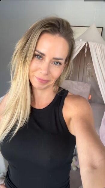 Alina Schulte im Hoff