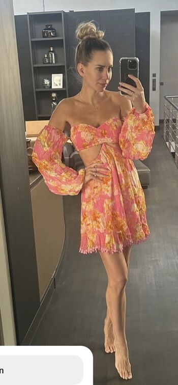 Alina Schulte im Hoff