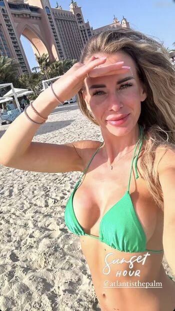 Alina Schulte im Hoff