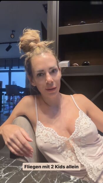 Alina Schulte im Hoff